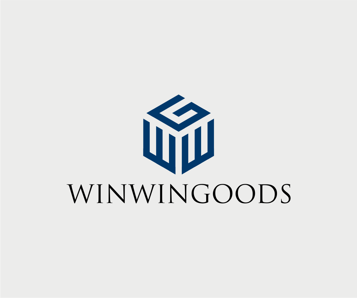 Logo-Design von kalongg langgeng jaya für dieses Projekt | Design #31851292