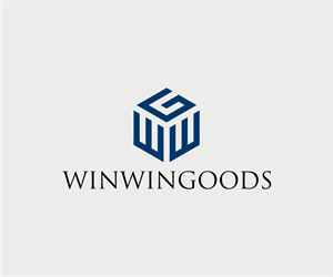 Logo Design by kalongg langgeng jaya for this project | Design: #31851292