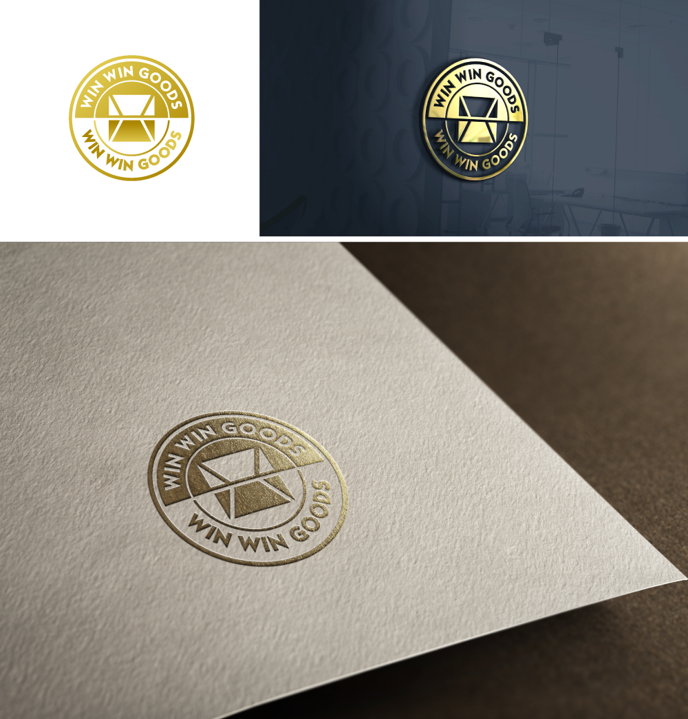 Logo-Design von colordodge für dieses Projekt | Design #31856589