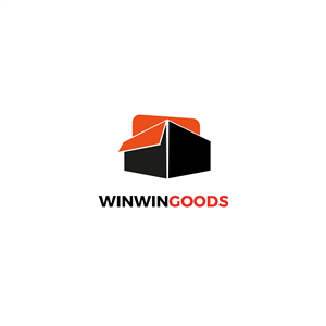Logo Design by JohnnydArt