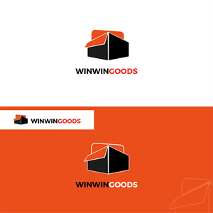 Logo-Design von JohnnydArt für dieses Projekt | Design: #31852669