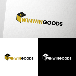 Logo-Design von ulun4 für dieses Projekt | Design: #31861519