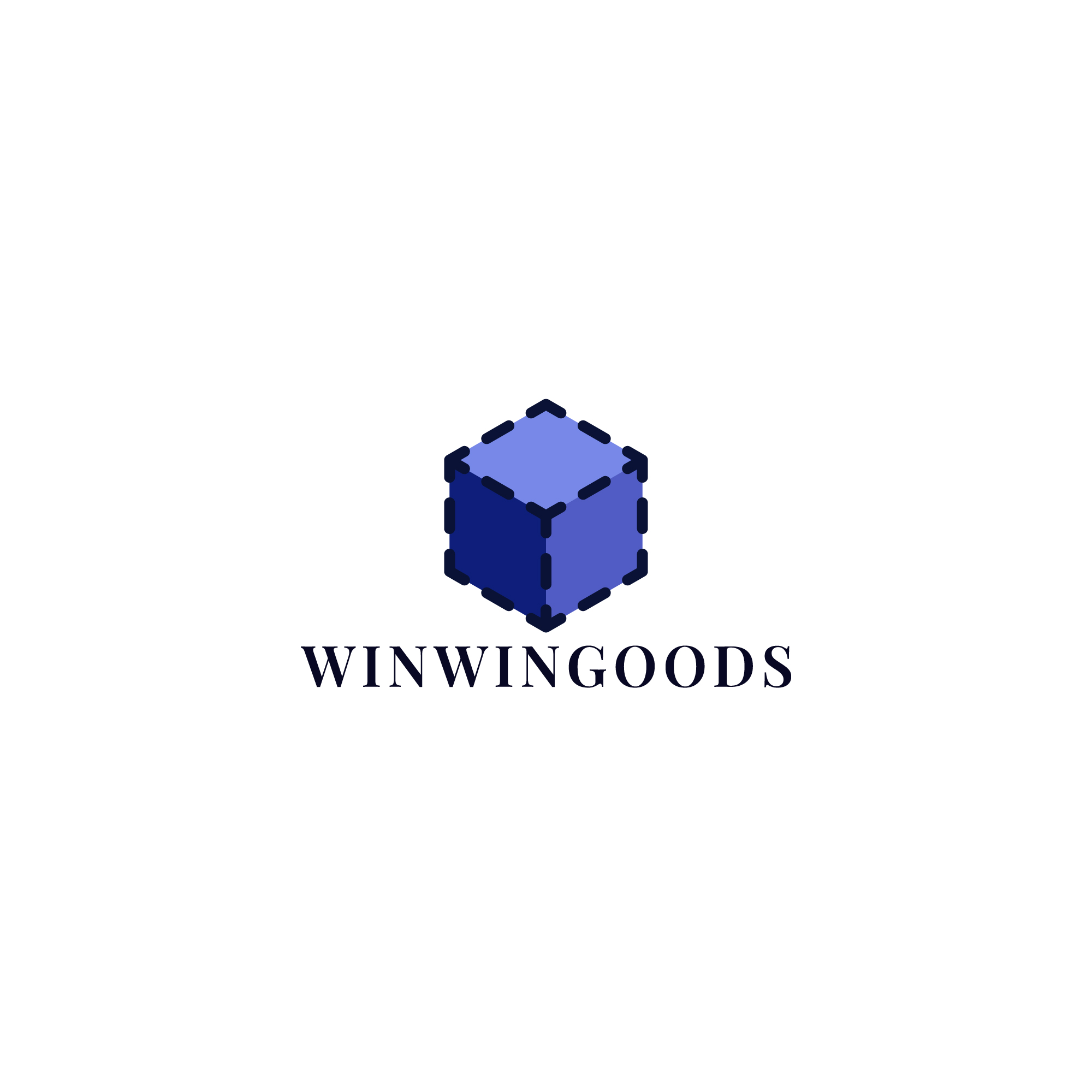 Logo Design by Wijaya kusuma for this project | Design #31900523