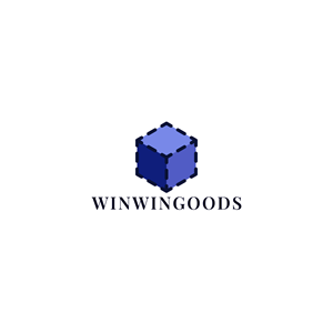 Logo Design by Wijaya kusuma
