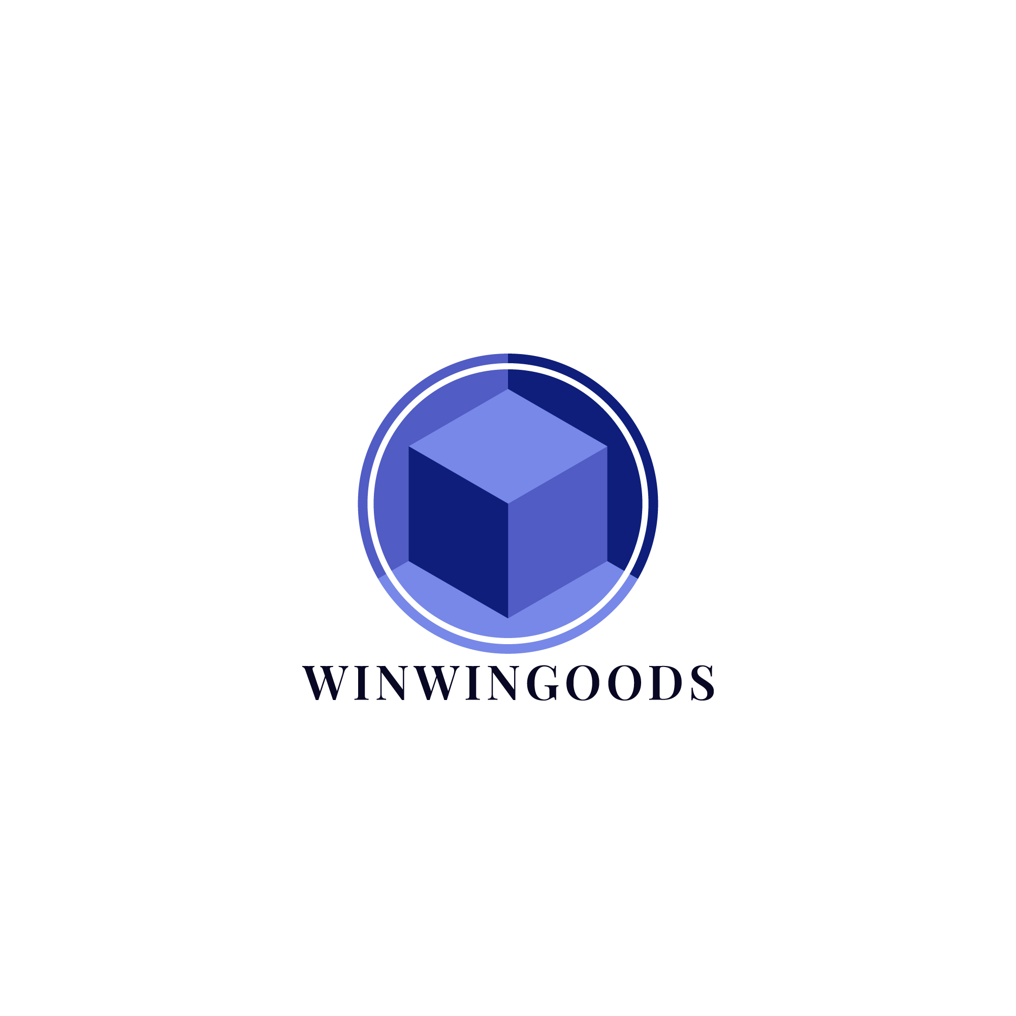 Logo-Design von Wijaya kusuma für dieses Projekt | Design #31900524