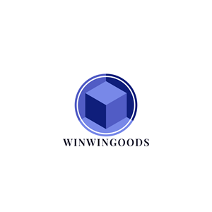 Logo-Design von Wijaya kusuma für dieses Projekt | Design: #31900524