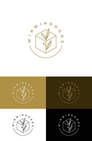 Logo-Design von DeadTool für dieses Projekt | Design: #31855122