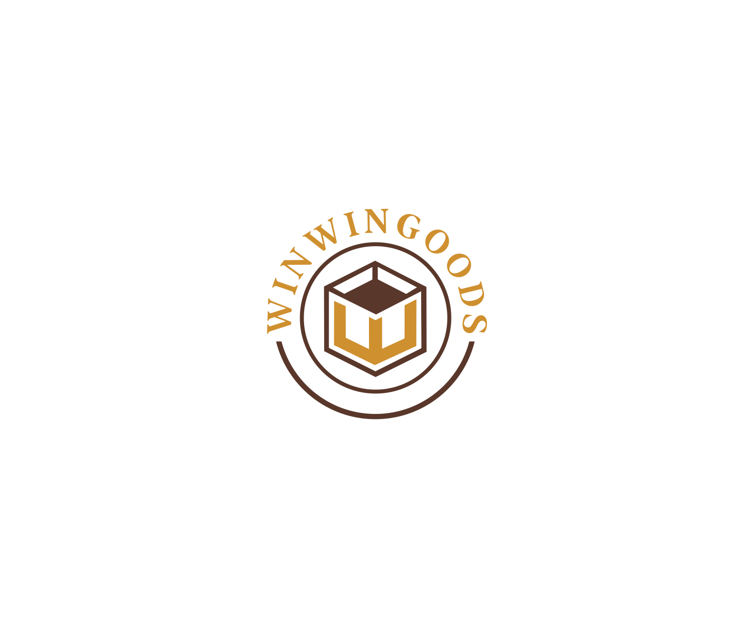 Logo-Design von Vishak vasu für dieses Projekt | Design #31895154