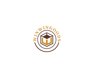 Design de Logo par Vishak vasu pour ce projet | Design : #31895154