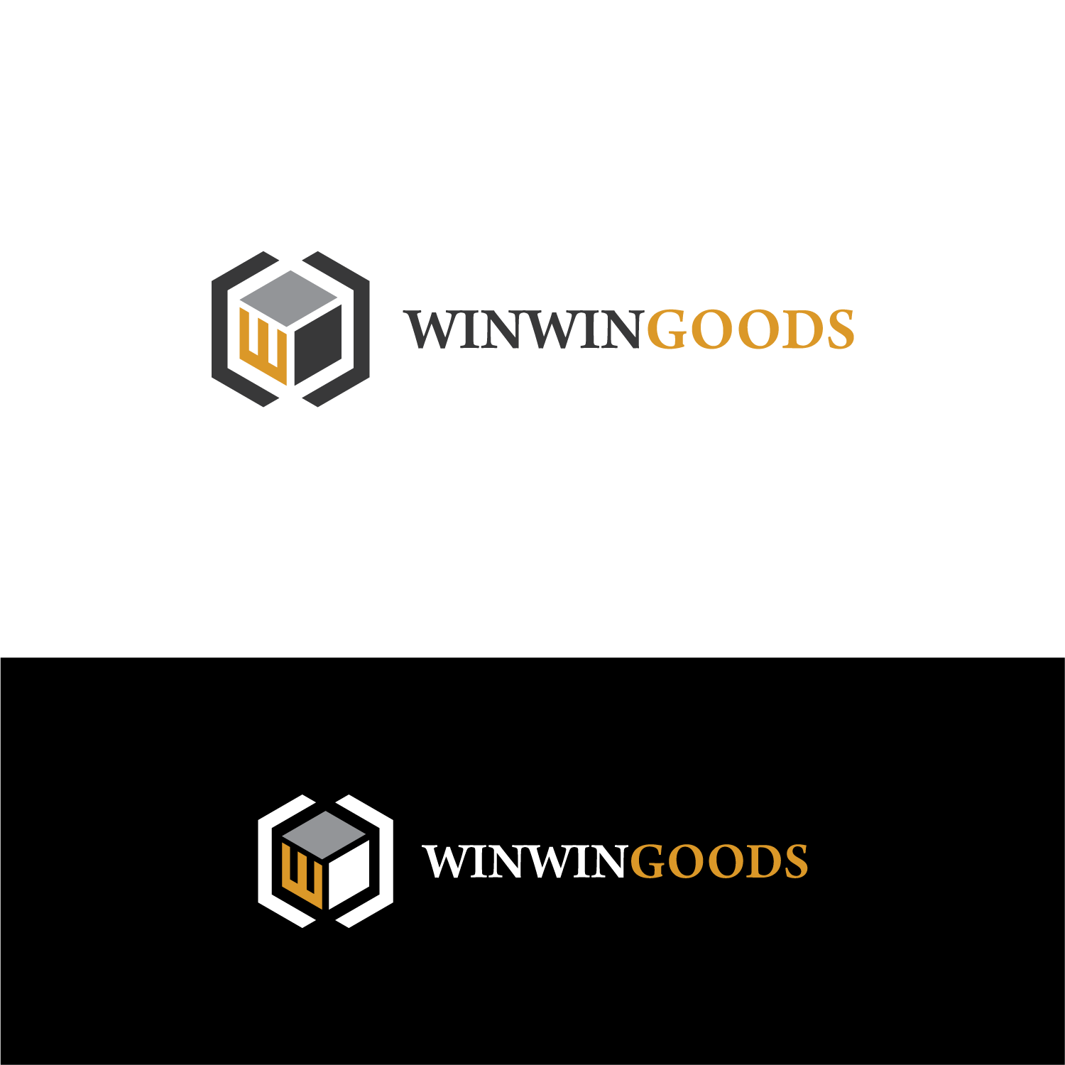 Design de Logo par JoiceSinatra pour ce projet | Design #31852568