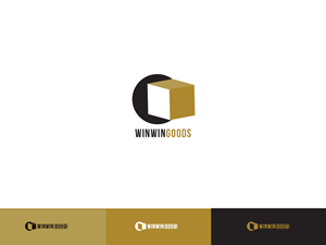 Diseño de Logo por MNM para este proyecto | Diseño #31851424