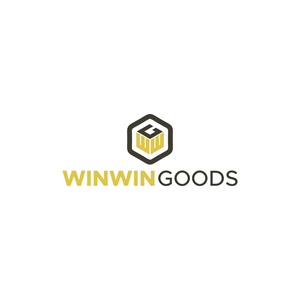 Design de Logo par laceymosleyy pour ce projet | Design : #31892848