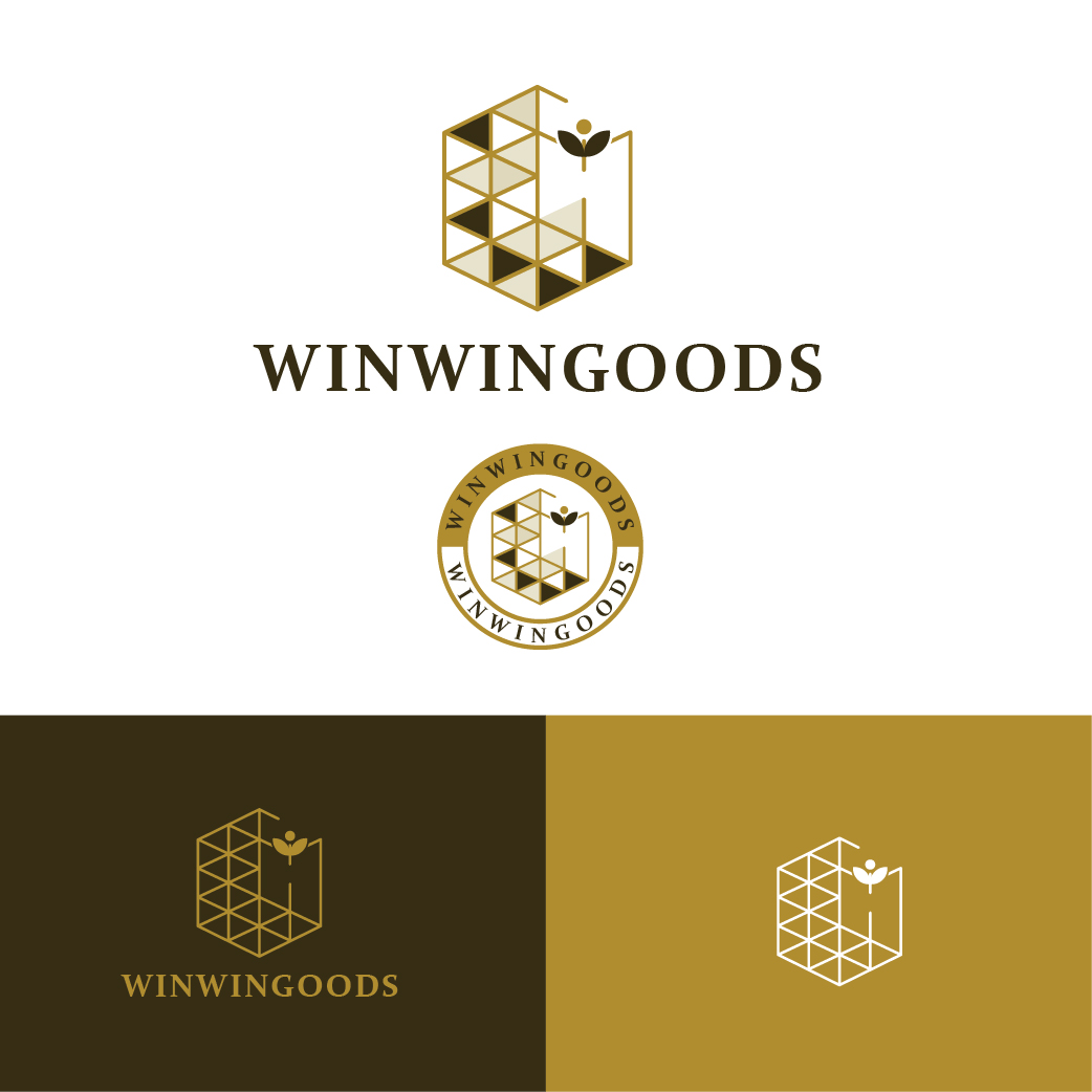 Logo Design by BrandWar for this project | Design #31859197