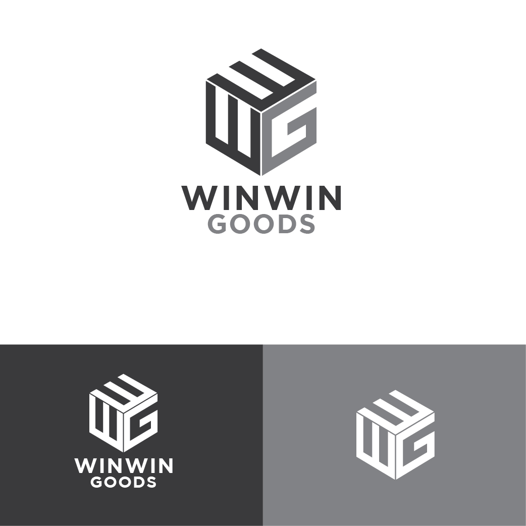 Logo Design by BrandWar for this project | Design #31859205