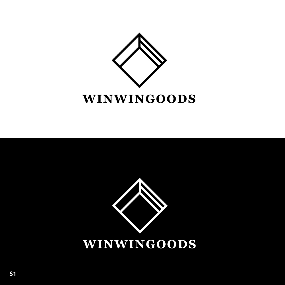 Logo Design by Sujit Banerjee for this project | Design #31860497