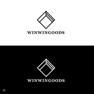 Design de Logo par Sujit Banerjee pour ce projet | Design : #31860497