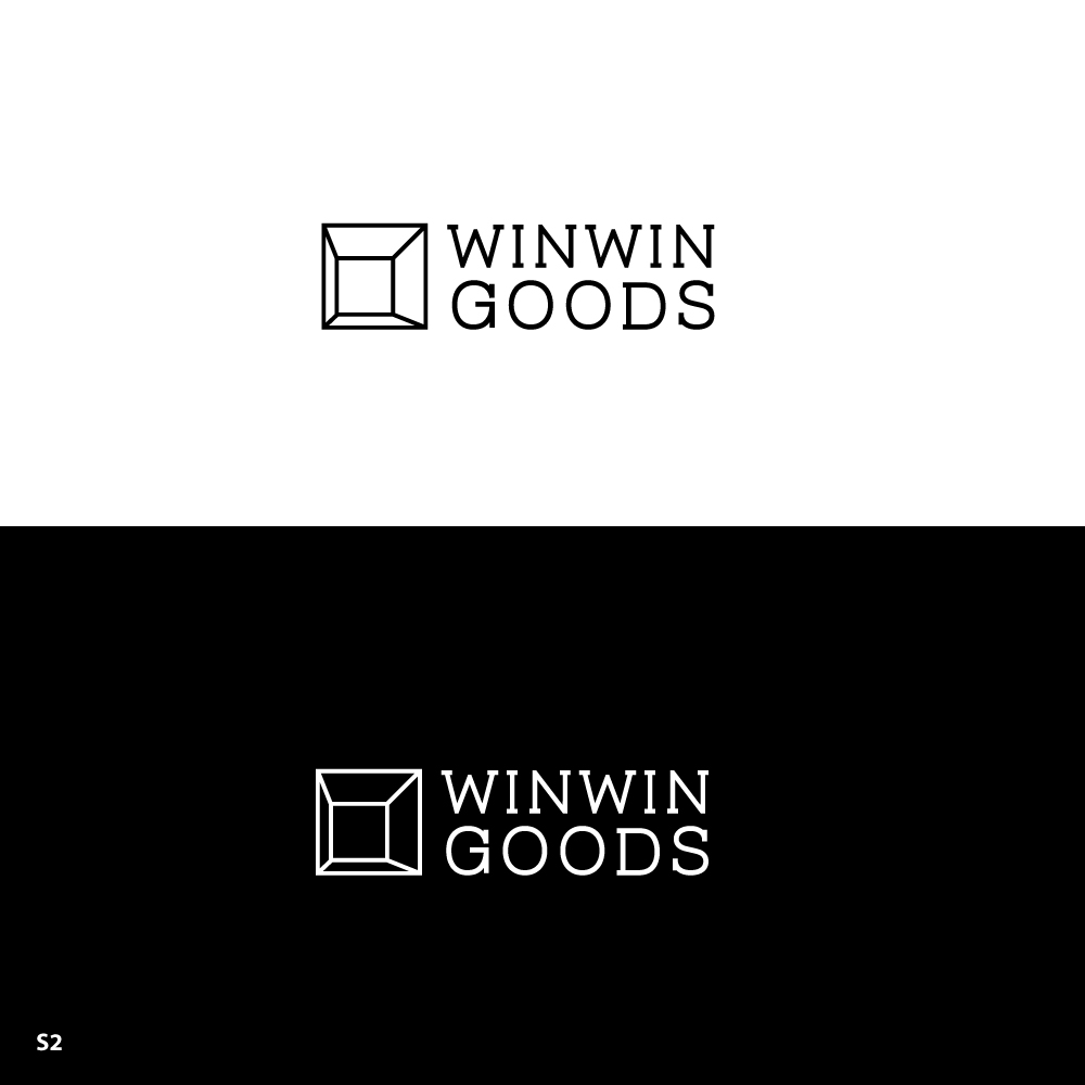 Logo Design by Sujit Banerjee for this project | Design #31860498