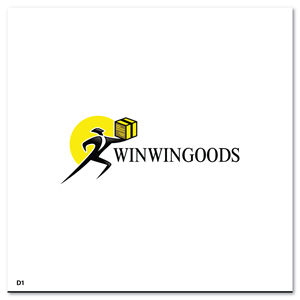 Logo Design by Sujit Banerjee for this project | Design: #31860500