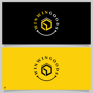 Logo Design by Sujit Banerjee for this project | Design: #31860501