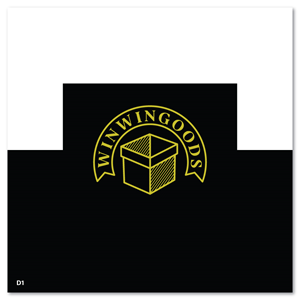 Logo Design by Sujit Banerjee for this project | Design: #31860502