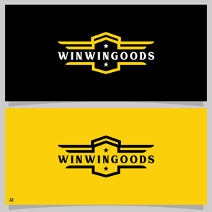 Logo Design by Sujit Banerjee for this project | Design: #31860503
