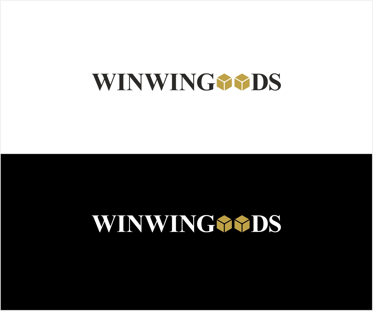 Diseño de Logo por Logocraft para este proyecto | Diseño #31858315