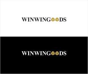 Logo Design by Logocraft for this project | Design: #31858315