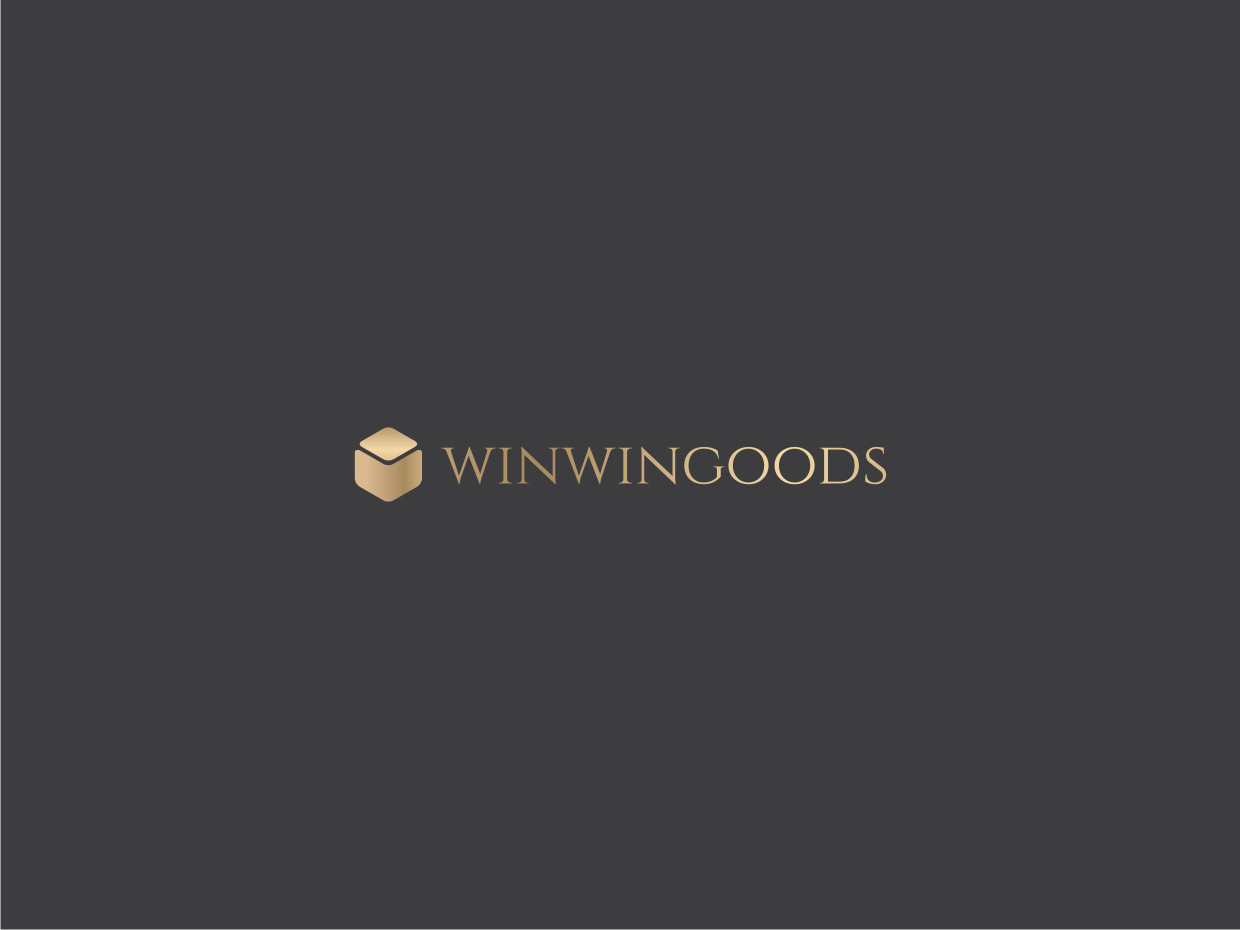 Logo Design by Atvento Graphics for this project | Design #31854170