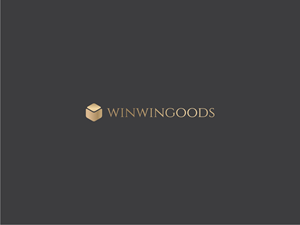 Logo Design by Atvento Graphics for this project | Design: #31854170