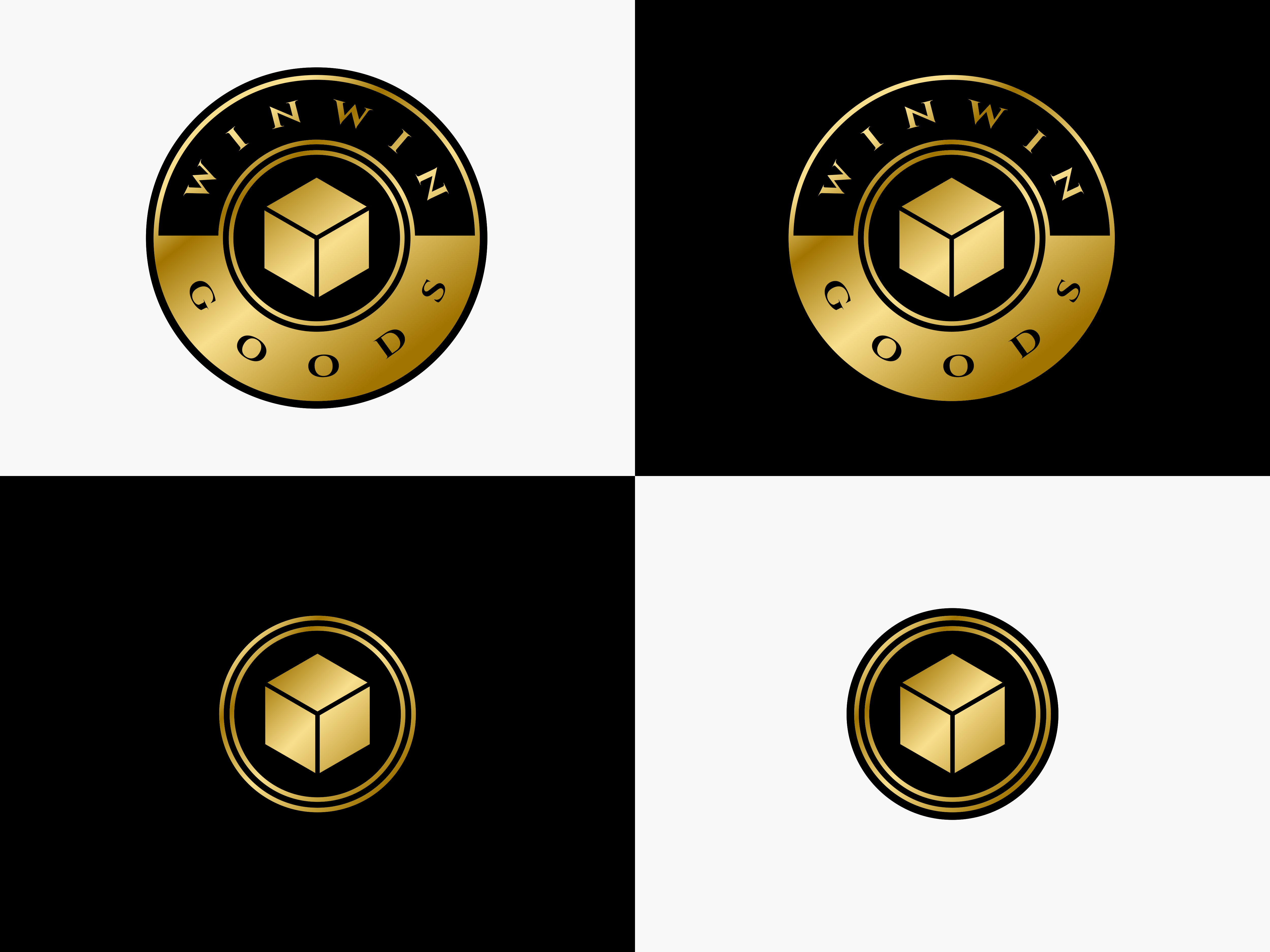 Design de Logo par ArtTank pour ce projet | Design #31853226