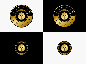 Logo Design by ArtTank for this project | Design: #31853226