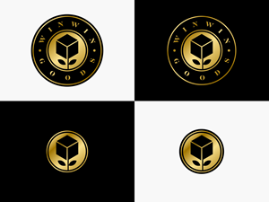 Logo Design by ArtTank for this project | Design: #31853233