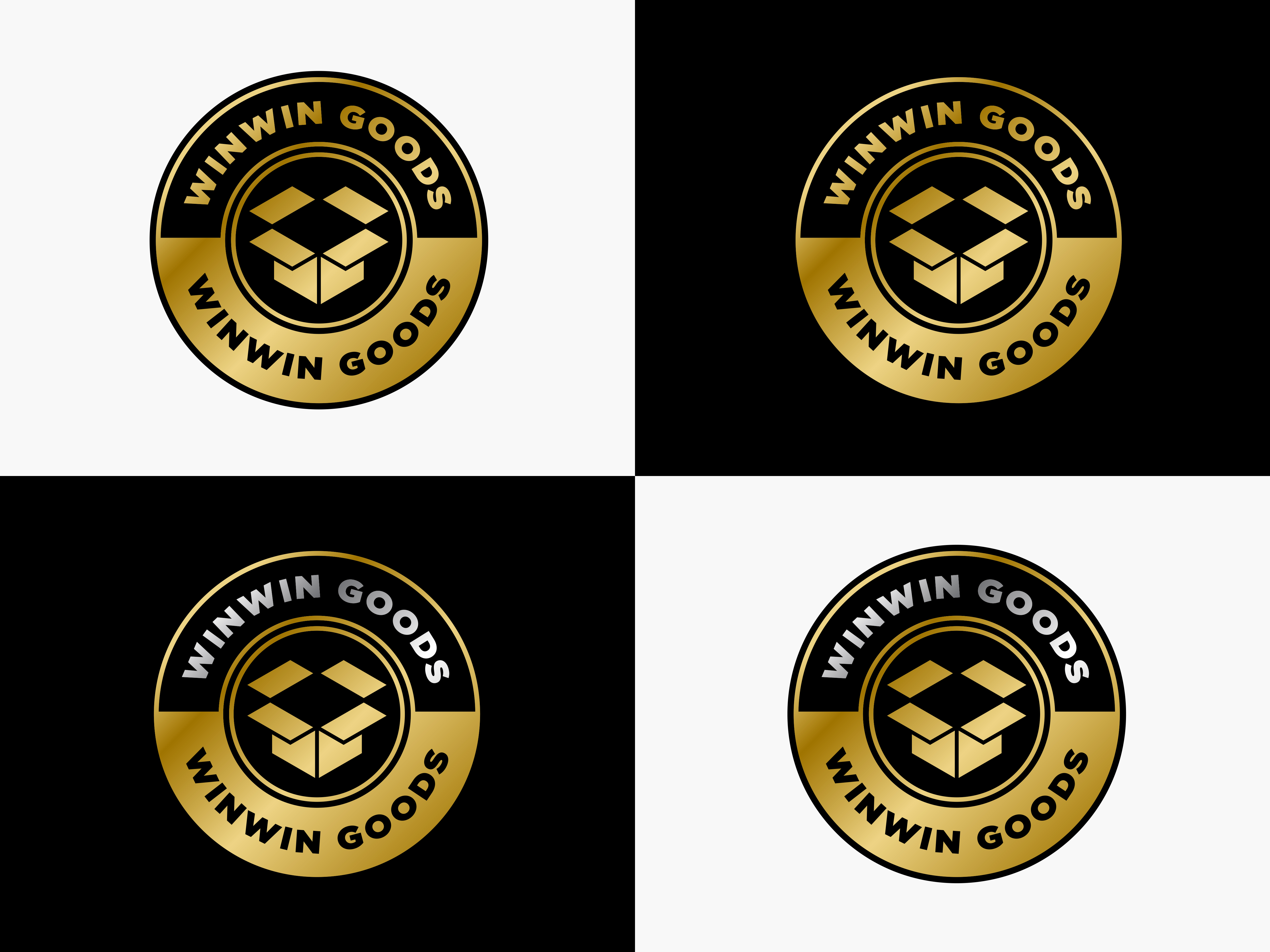 Logo-Design von ArtTank für dieses Projekt | Design #32320315