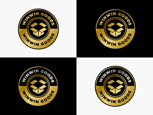 Logo Design by ArtTank for this project | Design: #32320315