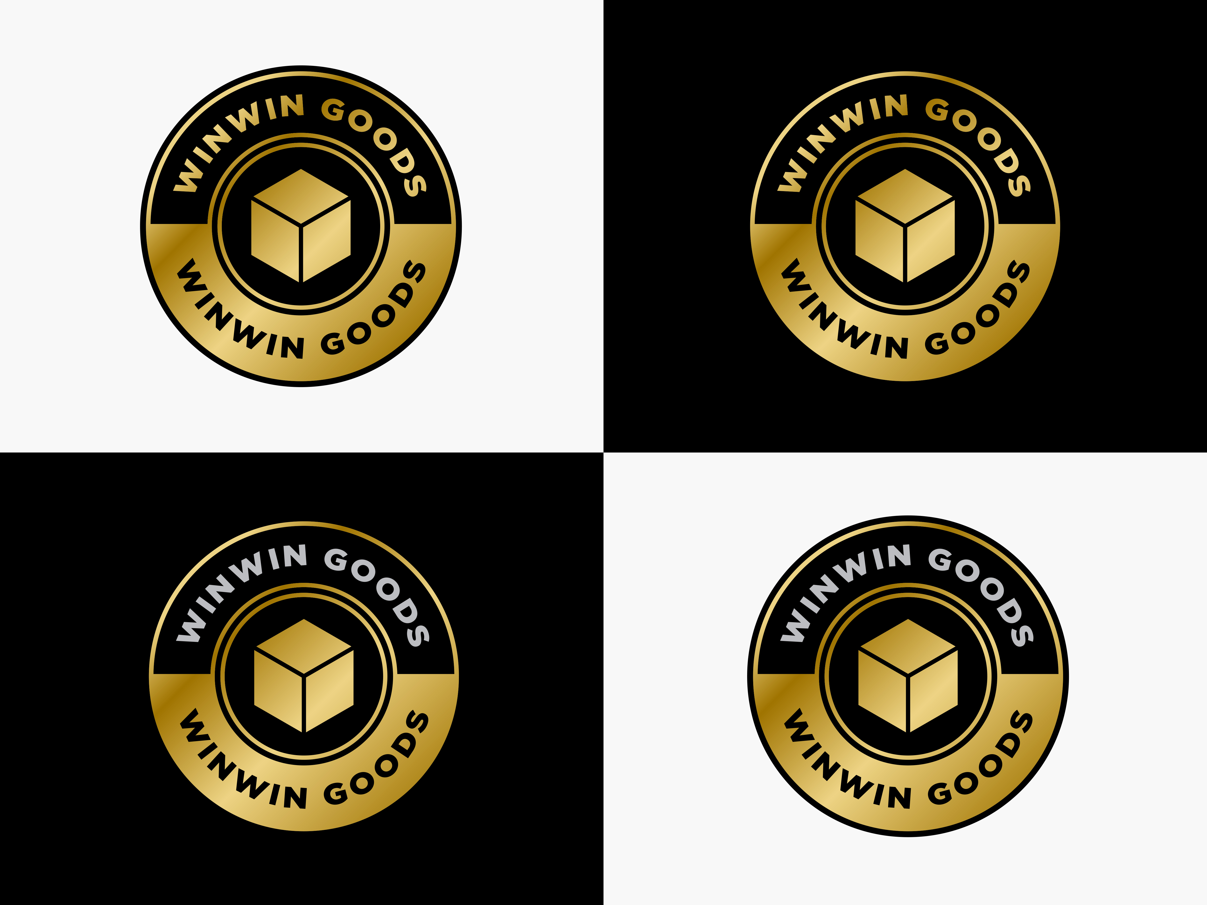 Logo Design by ArtTank for this project | Design #32320316
