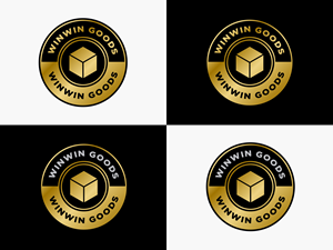 Logo Design by ArtTank for this project | Design: #32320316