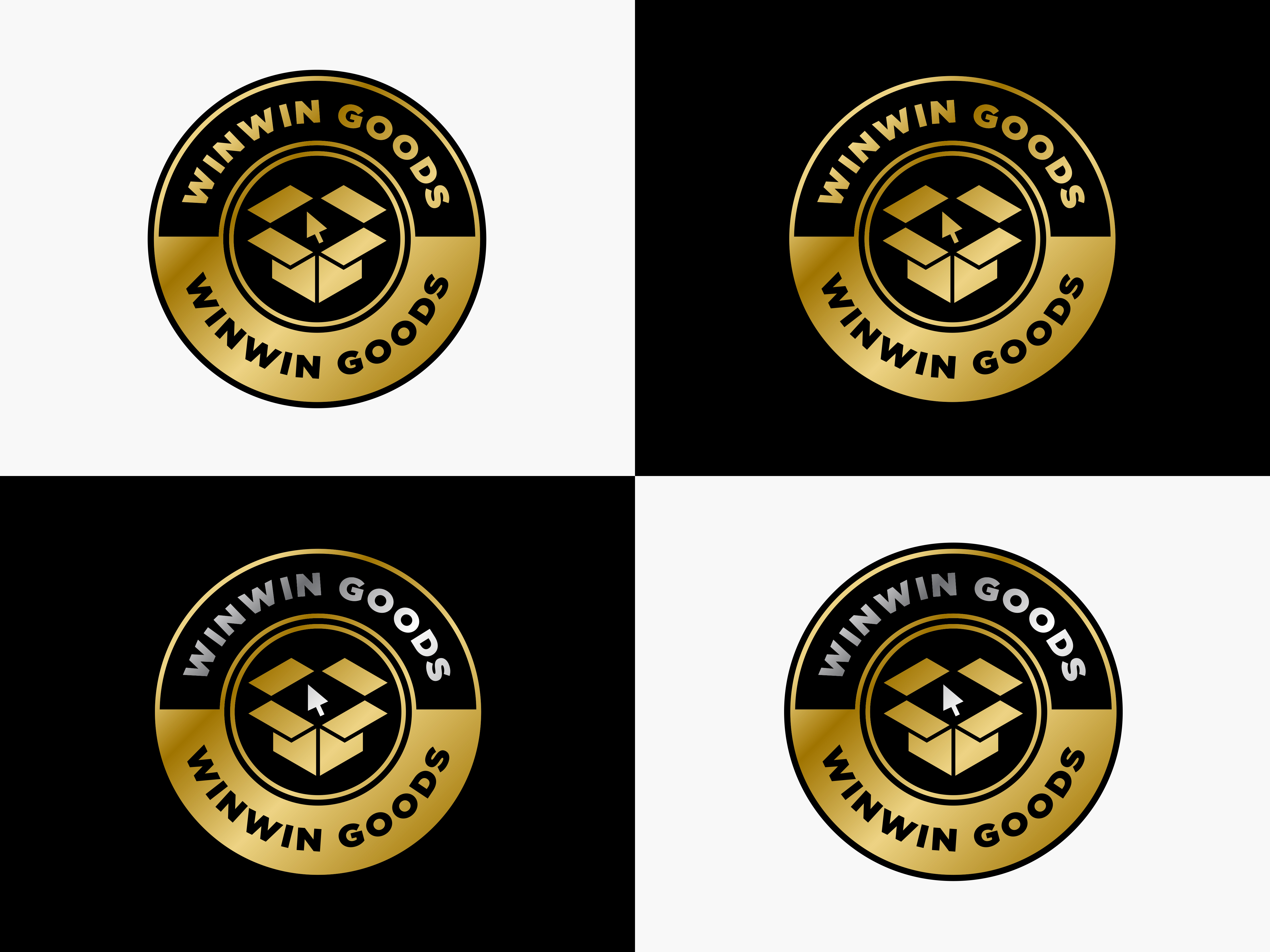 Logo-Design von ArtTank für dieses Projekt | Design #32320317