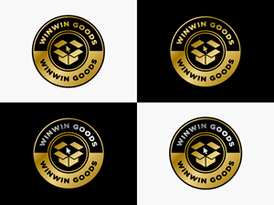 Logo Design by ArtTank for this project | Design: #32320317
