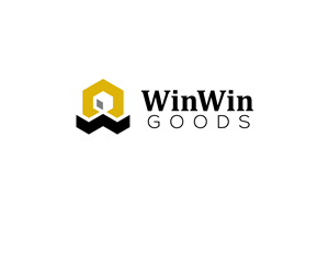 Diseño de Logo por logomaniac para este proyecto | Diseño #31850918
