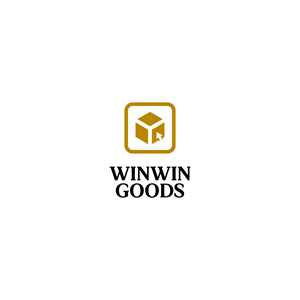 Logo Design by shine4577 for this project | Design: #31894965