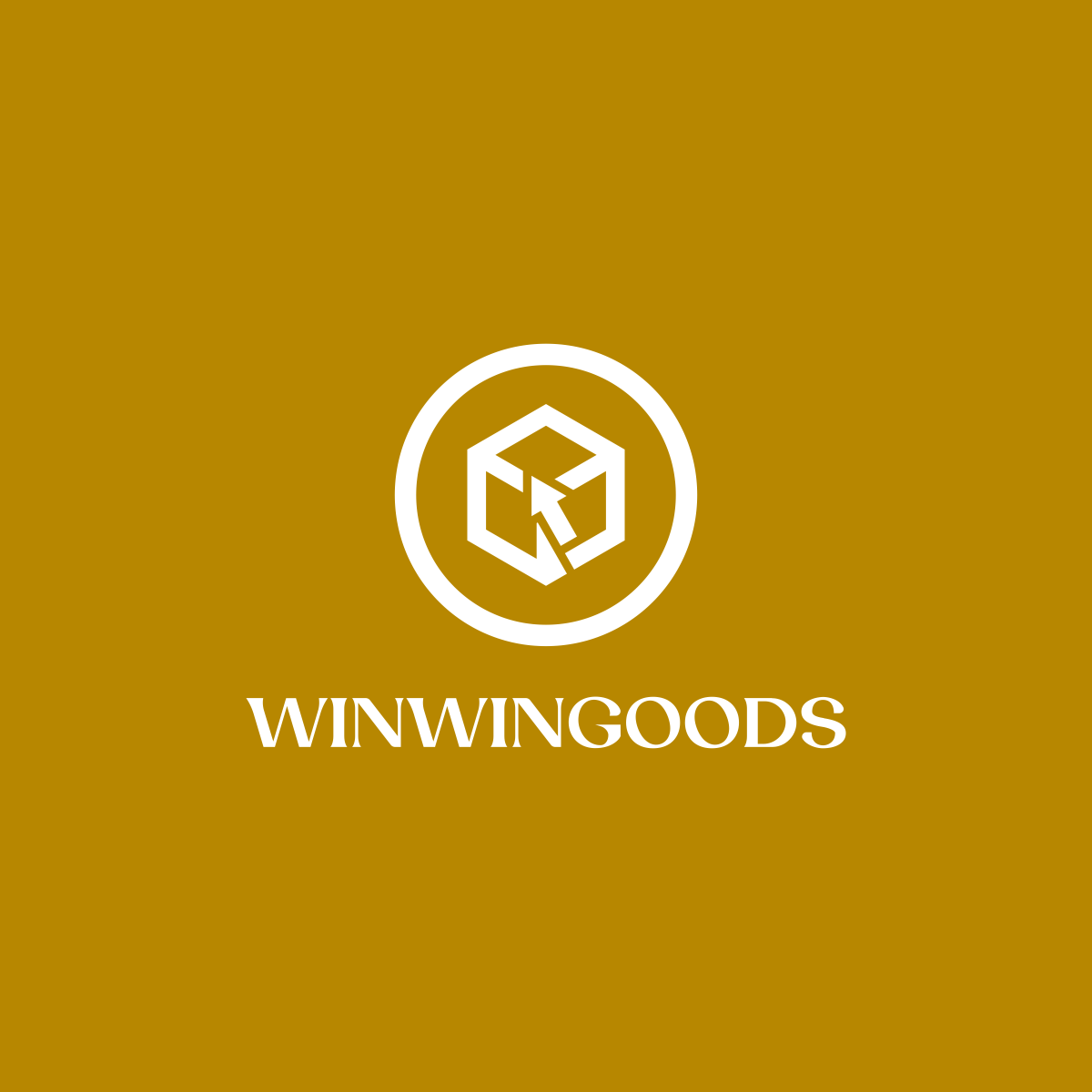Logo Design by shine4577 for this project | Design #31895443