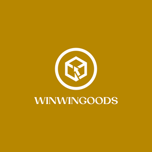 Logo Design by shine4577 for this project | Design: #31895443
