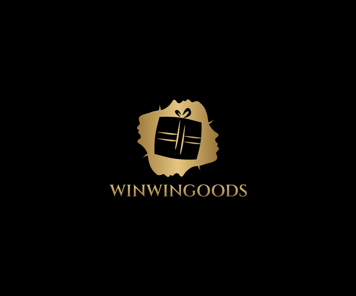 Logo-Design von design.bb für dieses Projekt | Design #31853175