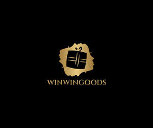 Design de Logo par design.bb pour ce projet | Design : #31853175