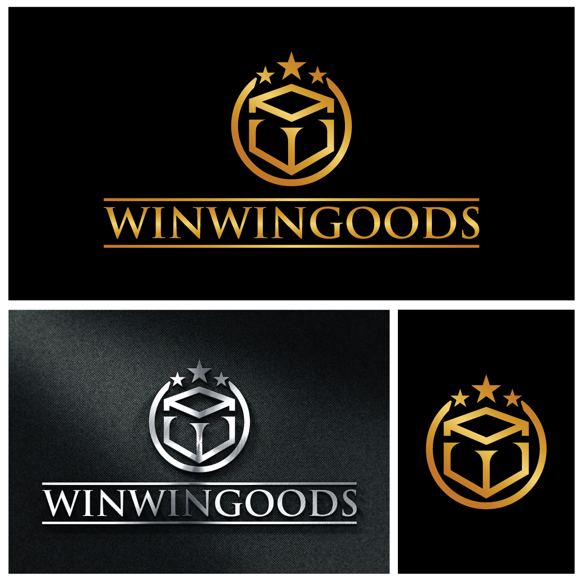 Logo-Design von riya.mitra07j für dieses Projekt | Design #31855174