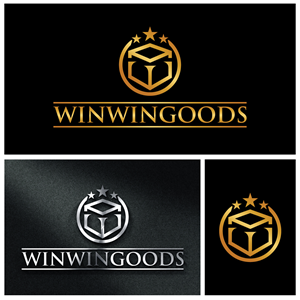 Logo-Design von riya.mitra07j für dieses Projekt | Design: #31855174