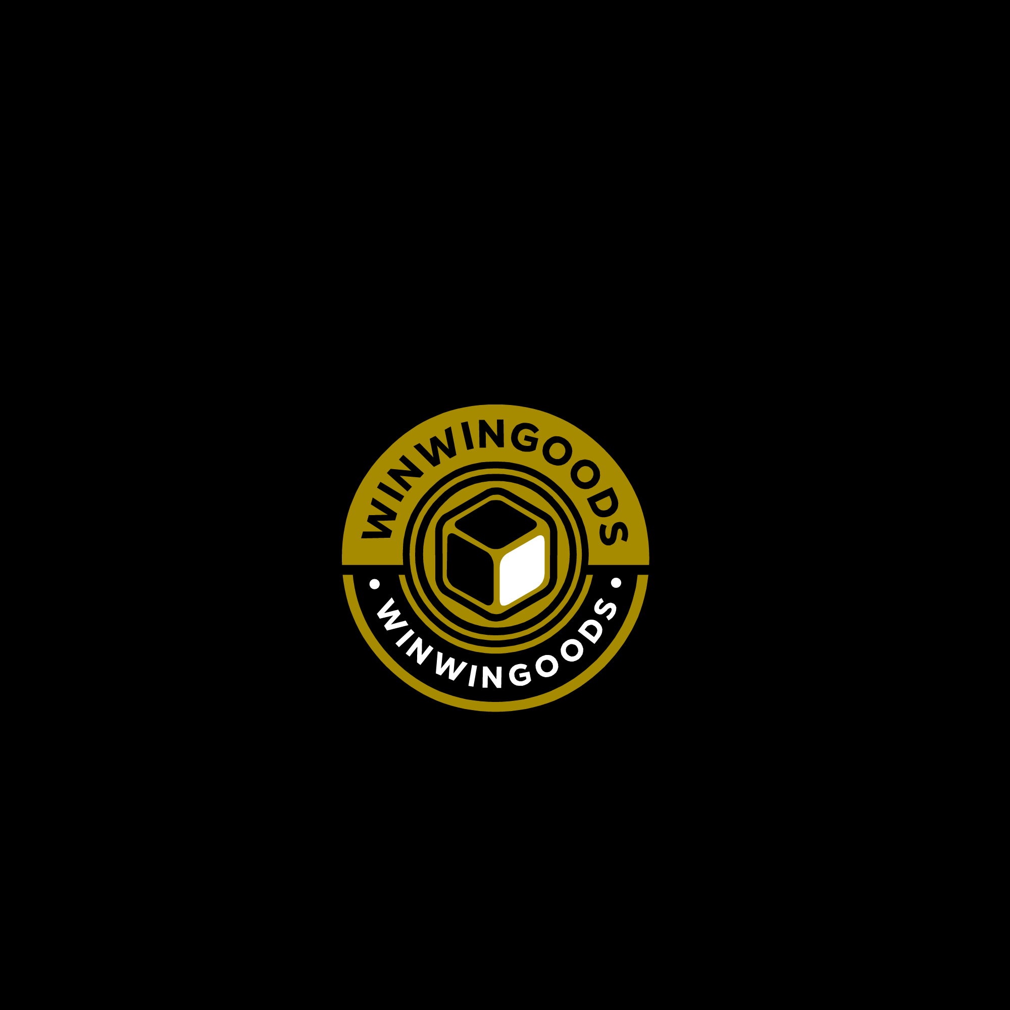 Logo Design by S.N.Y™-01 for this project | Design #31852195