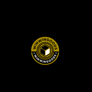 Design de Logo par S.N.Y™-01 pour ce projet | Design : #31852195