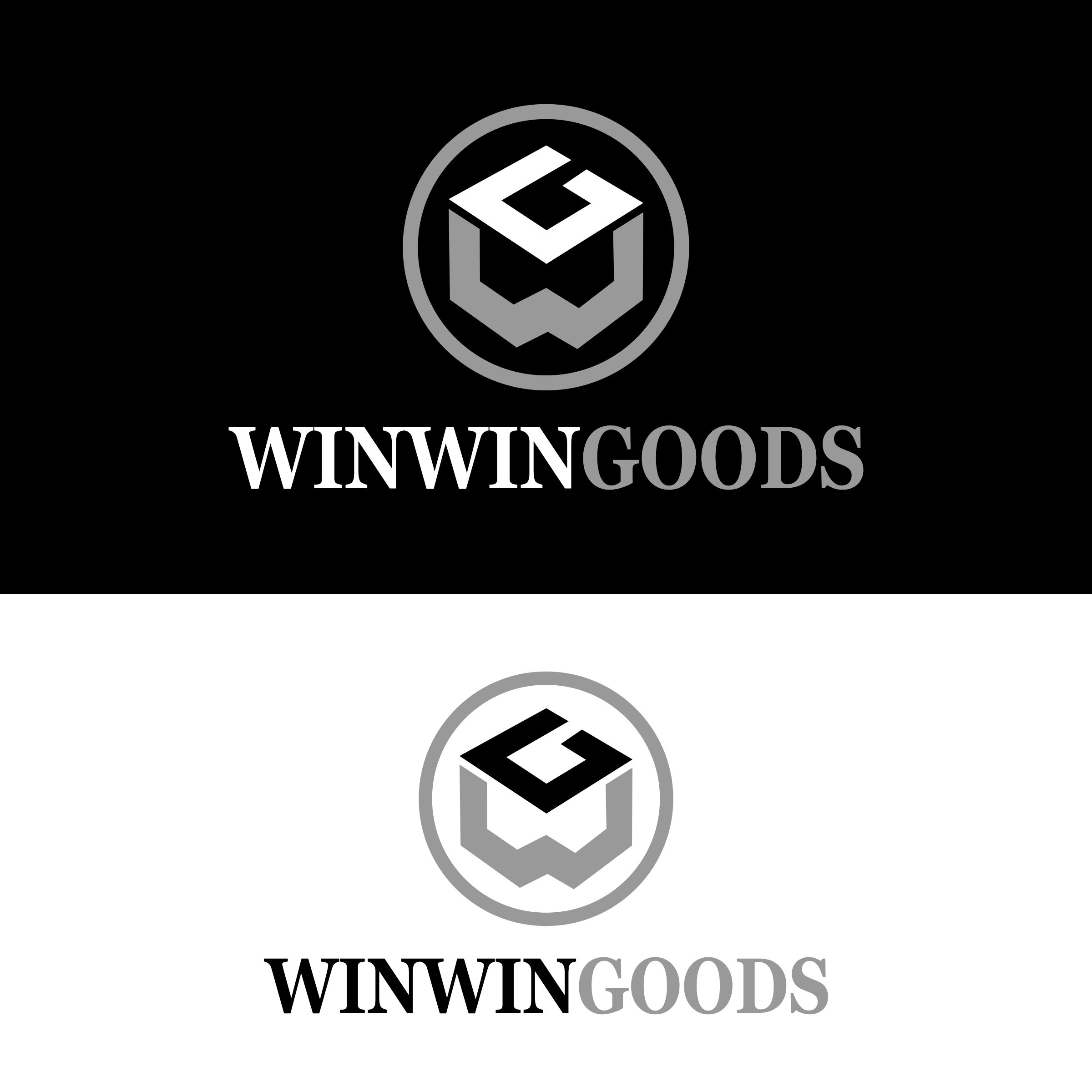 Logo Design by creative.bugs for this project | Design #31867809