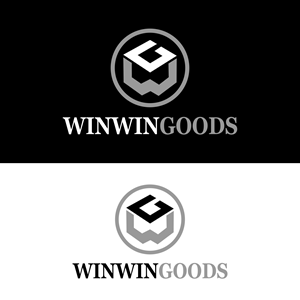 Logo Design by creative.bugs for this project | Design: #31867809